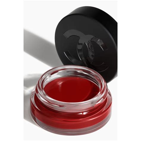 chanel lip balm sephora